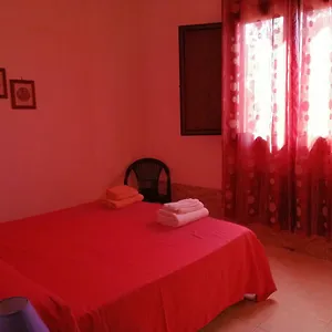 Appartamento Maestrale, Favignana